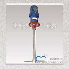 ABϵ�в��P䓼�ˎ����C