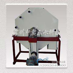 С������D���^�V�C