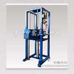 AQ�͚������ʽ����C(j��)