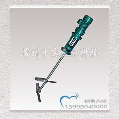 AB�ͷ���(r��n)��������ȾҺ�w����C(j��)  �S�Ў�˦���b��