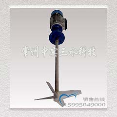 �p�ٙC�͙C��һ�w ���P䓔���C