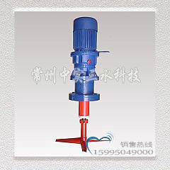 �ᇊ�ܷ����g����C