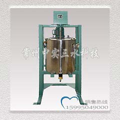 ���z����C(j��)