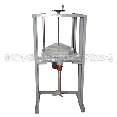 �ք�����Һ�w����C