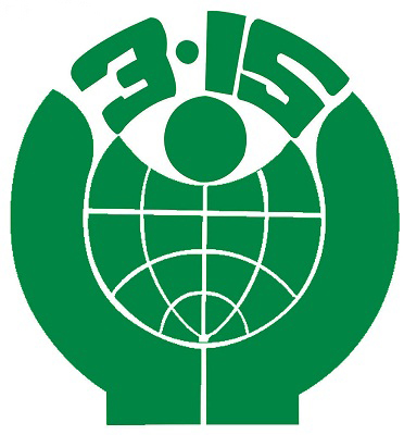 3.15消費(fèi)者權(quán)益日