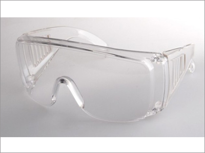 ��ȫ���o(h��)�R