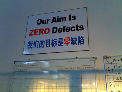 �ֵ���I(y��)�Ĺ����(bi��o)�Z�S̎��Ҋ