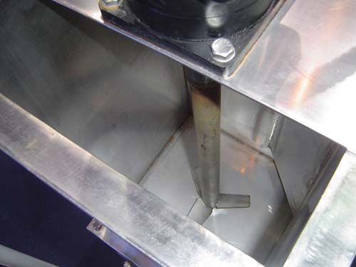 ��˾����C(j��)����չ��5