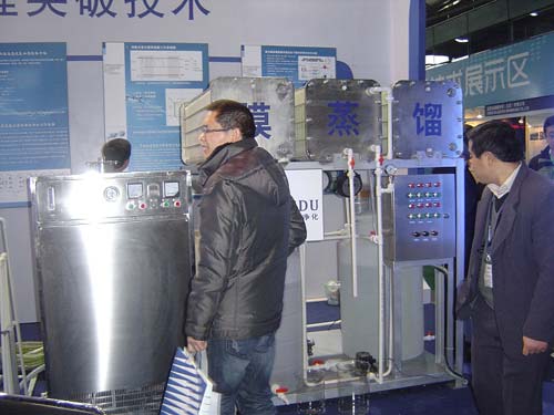 �h(hu��n)��չ5