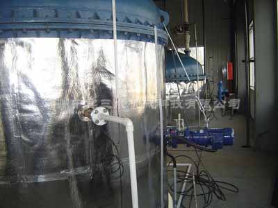 ��(c��)��ʽ�ł���(d��ng)����C(j��)���،�(sh��)��1