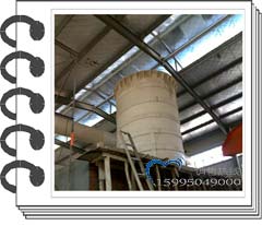 2012��4��ұ���ИI�Ô���C����