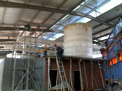 ұ���ИI(y��)�Ô���C(j��)