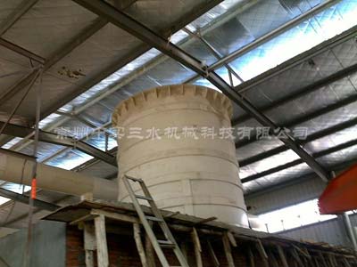 ұ���ИI(y��)�Ô���C(j��)2