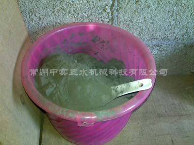 ������|(zh��)2