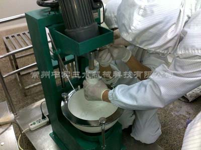 ��ĥ�C(j��)��DEˎ�I(y��)1