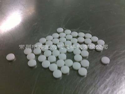 ��ĥ�C(j��)��DEˎ�I(y��)7