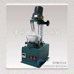 TM150�w����ĥ�C(j��)