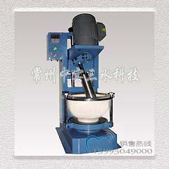 TM200�댧(d��o)�w΢����ĥ�C(j��)