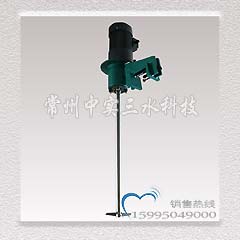 AC�A�ֿ��ƄӔ���C(j��)