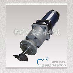 �ł�����Ք���C(j��)