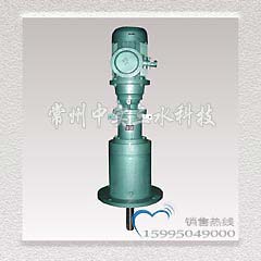 CCA�������Ӕ���C(j��)