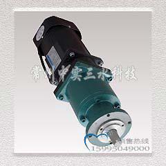 �ł��ӌ���Ҕ���C(j��)