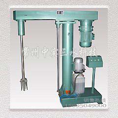 �ۯB���~Һ����������C(j��)