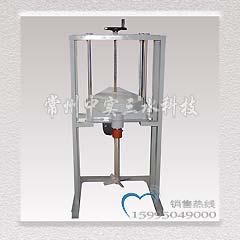 �ք�����ʽҺ�w����C(j��)