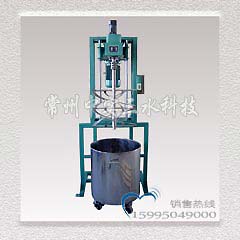 늄������ݎ�����C(j��)