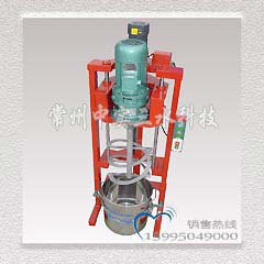 �Ԅ������zˮ?d��ng)���C(j��)