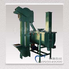 600L�Pʽ�ݎ���ϙC