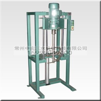 �������ʽ����C