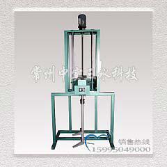 �p�Ә��~늄�����Һ�w����C(j��)