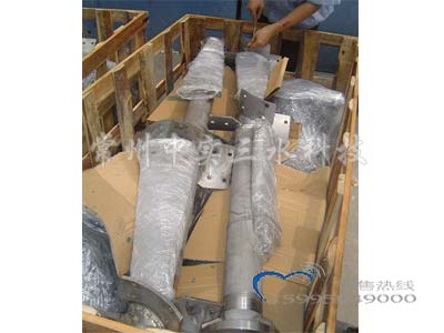 �Ќ���ˮ����C�l(f��)؛