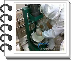 �Ќ���ˮ����C����3