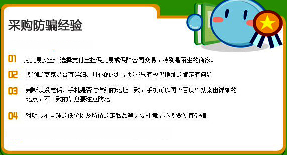 �W(w��ng)�j(lu��)��ُ���_