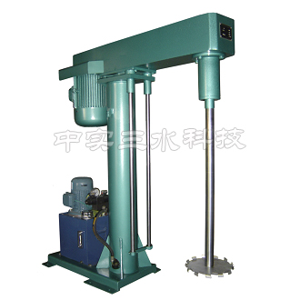 �Ќ�(sh��)��ˮ�p��(d��o)��Һ��������ɢ�C(j��)