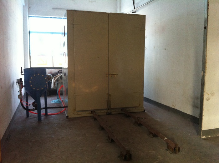 ����ʽ����C���ͳ��P�ć�ɰ