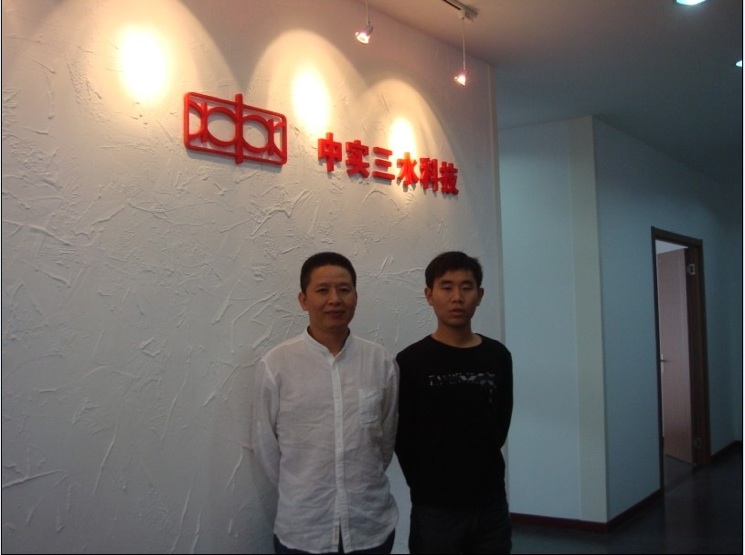 �ο����J�C��˾�͑���(j��ng)���ĺ�Ӱ