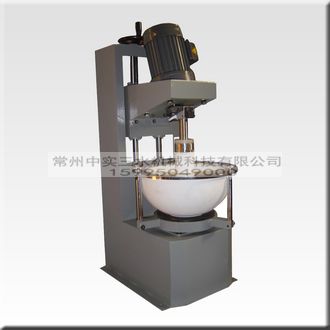 �Ќ���ˮTYM250����ʽˎ����ĥ�C