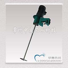 ACϵ�Ў��A�ֽY(ji��)��(g��u)��Һ�w����C(j��)