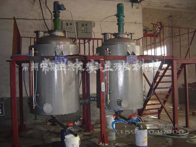 �Ќ���ˮ?d��ng)���C(j��)�͑�����1