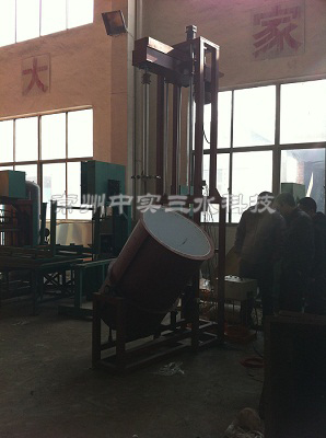 �ɷ��Dж�ϵ�늄�������ɢ����C