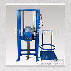 �Ќ���ˮ�����������C(j��)