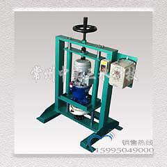 �Ќ���ˮ�����ĥ�ۙC(j��)