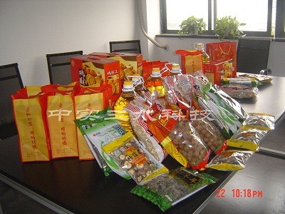 �Ќ���ˮ2012��؛