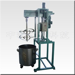 �Ќ���ˮAL�Ԅ������ݎ�ʽҺ�w����C