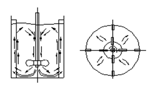 徑向流m.hytong.com.cn