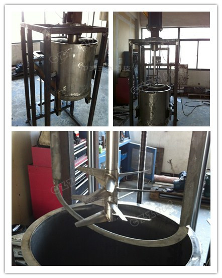 �b�ճ�z��Ʒ����C