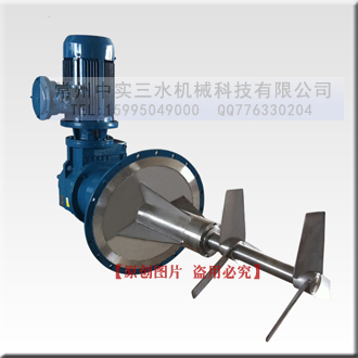 ��(c��)��ʽ�ł���(d��ng)����C(j��)